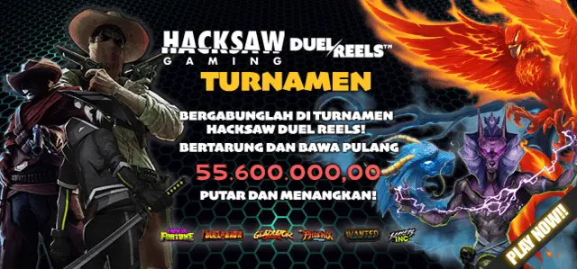Gawang68 Mobile