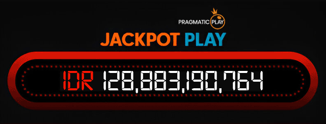 Jackpot Mobile Gawang68