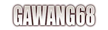 GAWANG68